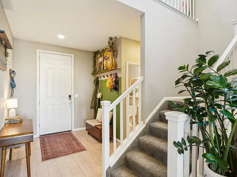 10918 Unity Ln — Photo 5
