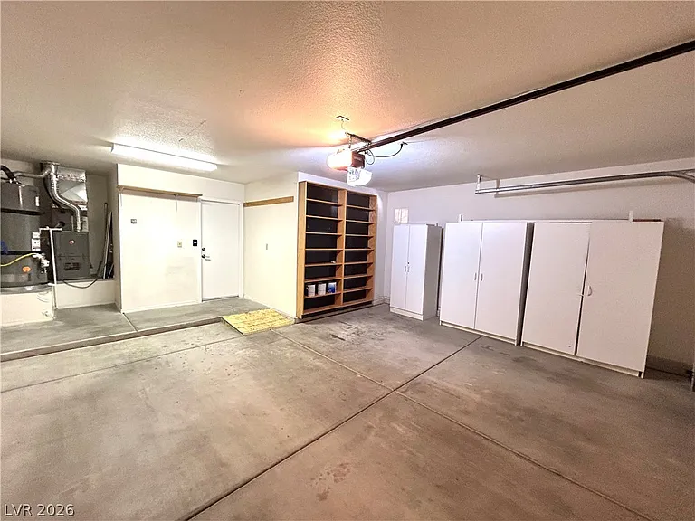 2617 Big Timber Dr — Photo 23