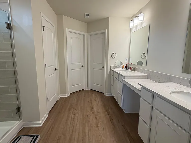13122 Harpy Eagle Ct — Photo 33