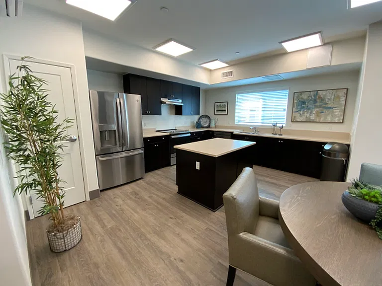 The Woods Senior Living — Photo 8