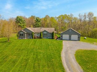 1095 Spring Street Ext, Groton, NY 13073