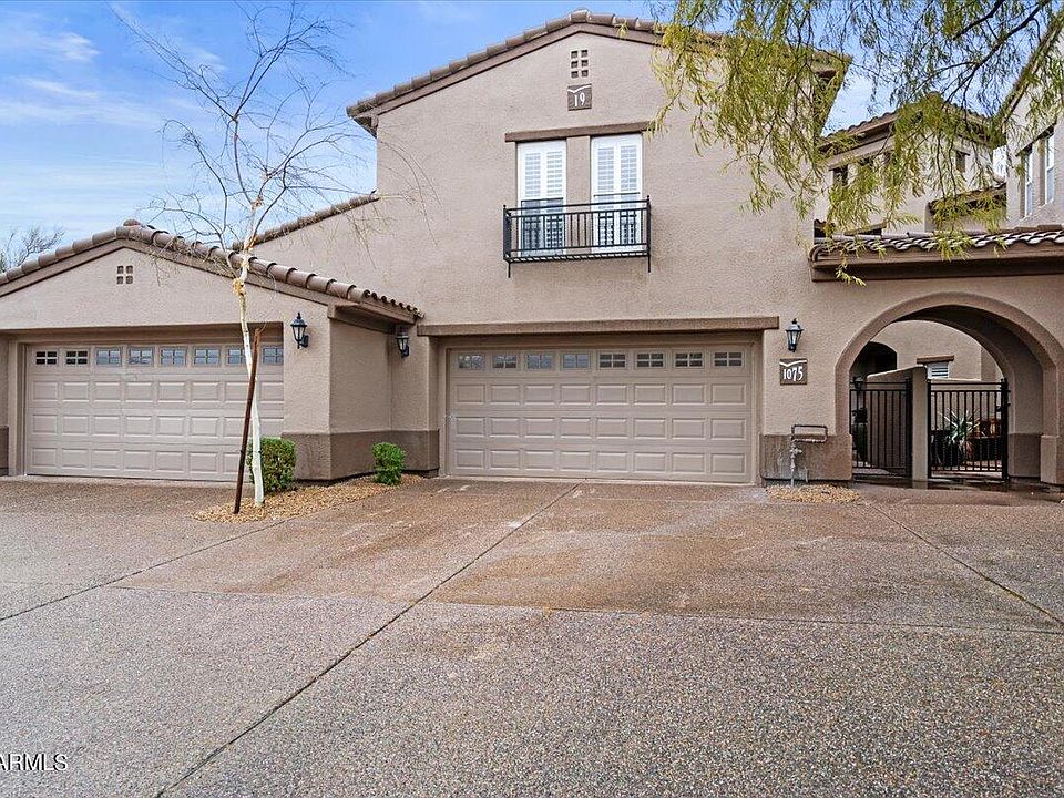 1st image of 20802 N GRAYHAWK Drive #1075