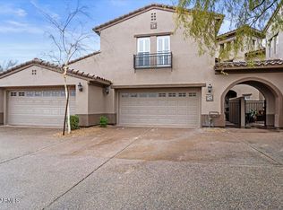 20802 Grayhawk Dr #1075, Scottsdale, AZ 85255