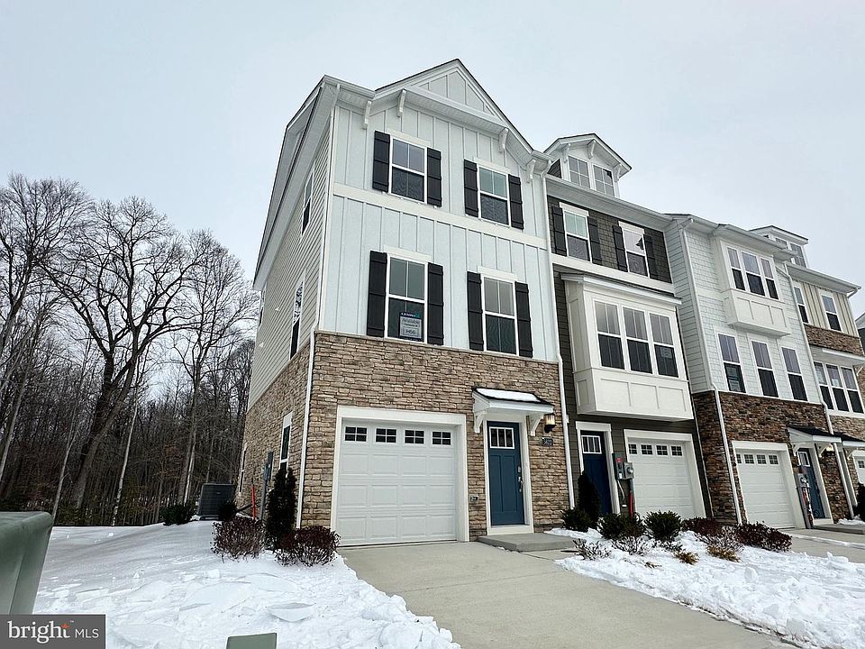 1st image of 5622 Ludlow Pl