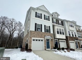 5622 Ludlow Pl, White Plains, MD