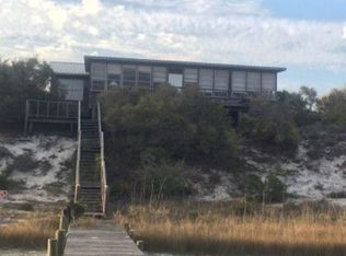 30116 River Rd, Orange Beach, AL 36561