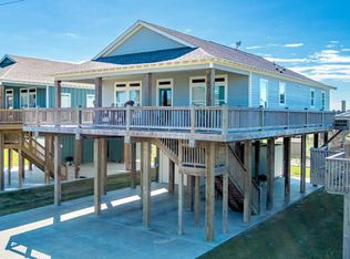 (Undisclosed Address), Crystal Beach, TX 77650