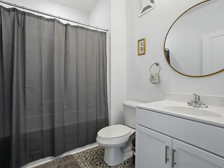 1728 Vankar Dr #307 — Photo 22