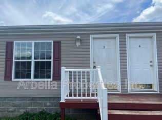 169 Minga Dr APT 3, Johnson City, TN 37604