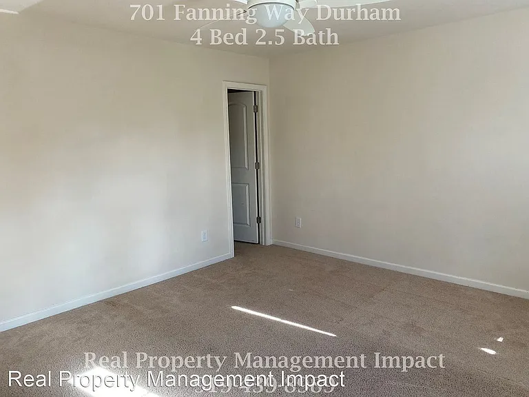 701 Fanning Way — Photo 5