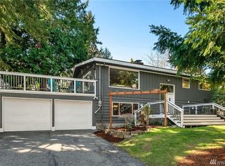 22530 91st Ave W, Edmonds, WA 98026