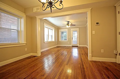 2803 Charlotte St #1S Photo 1