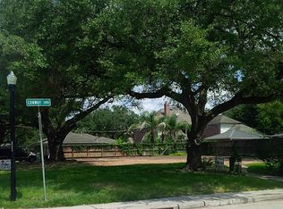 3126 Conway St, Houston, TX 77025