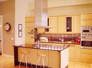 219-223 Columbus Ave UNIT 603, Boston, MA 02116