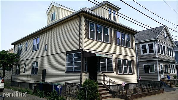 01-29 Bailey Rd Second Floor