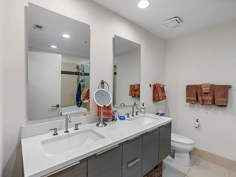 175 1st St S #704 — Photo 9
