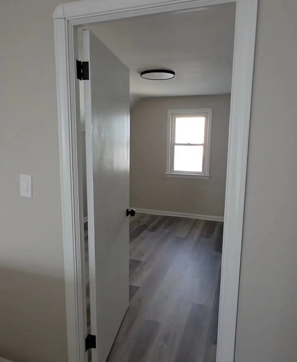 3 bed, 1188 sqft, $1,850 — Photo 3