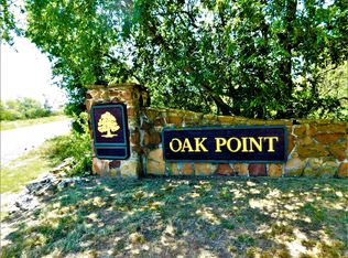 Oak Farm Dr, May, TX 76857