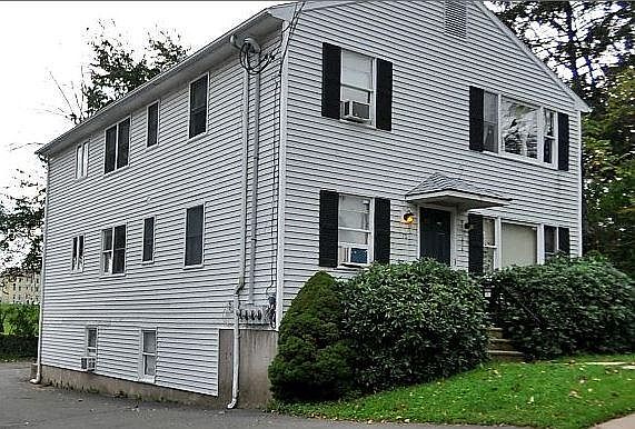 1st image of 70 Miller St 2-floor 2