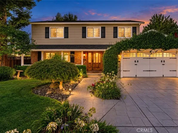 434 Devon Ct, San Ramon, CA 94583