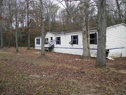 1st image of 210 Soloman Dr