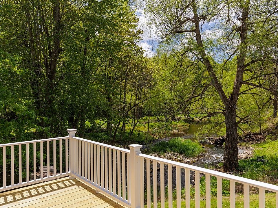 12190 Mill St, Henderson, NY 13650 MLS S1472176 Zillow