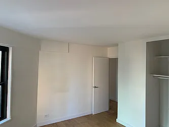 Rented by Olympia House Delaware LP