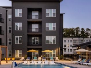 2821 Alloy St, Raleigh, NC 27604