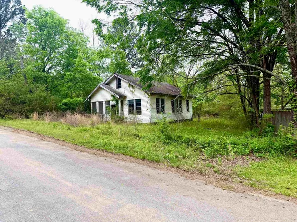 6611 Bobby Ln, North Little Rock, AR 72118