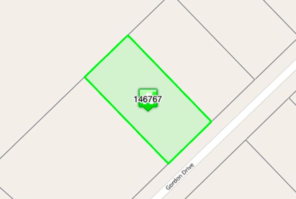 1st image of 4162 Gordon Dr