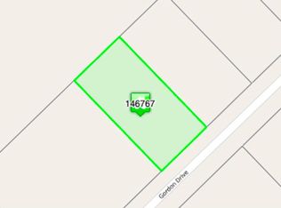 4162 Gordon Dr, Gastonia, NC 28056