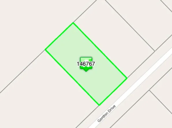 4162 Gordon Dr, Gastonia, NC 28056