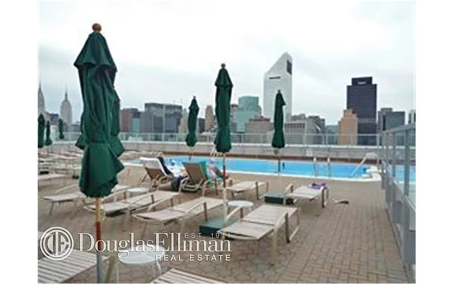 Sold by Douglas Elliman | media 7