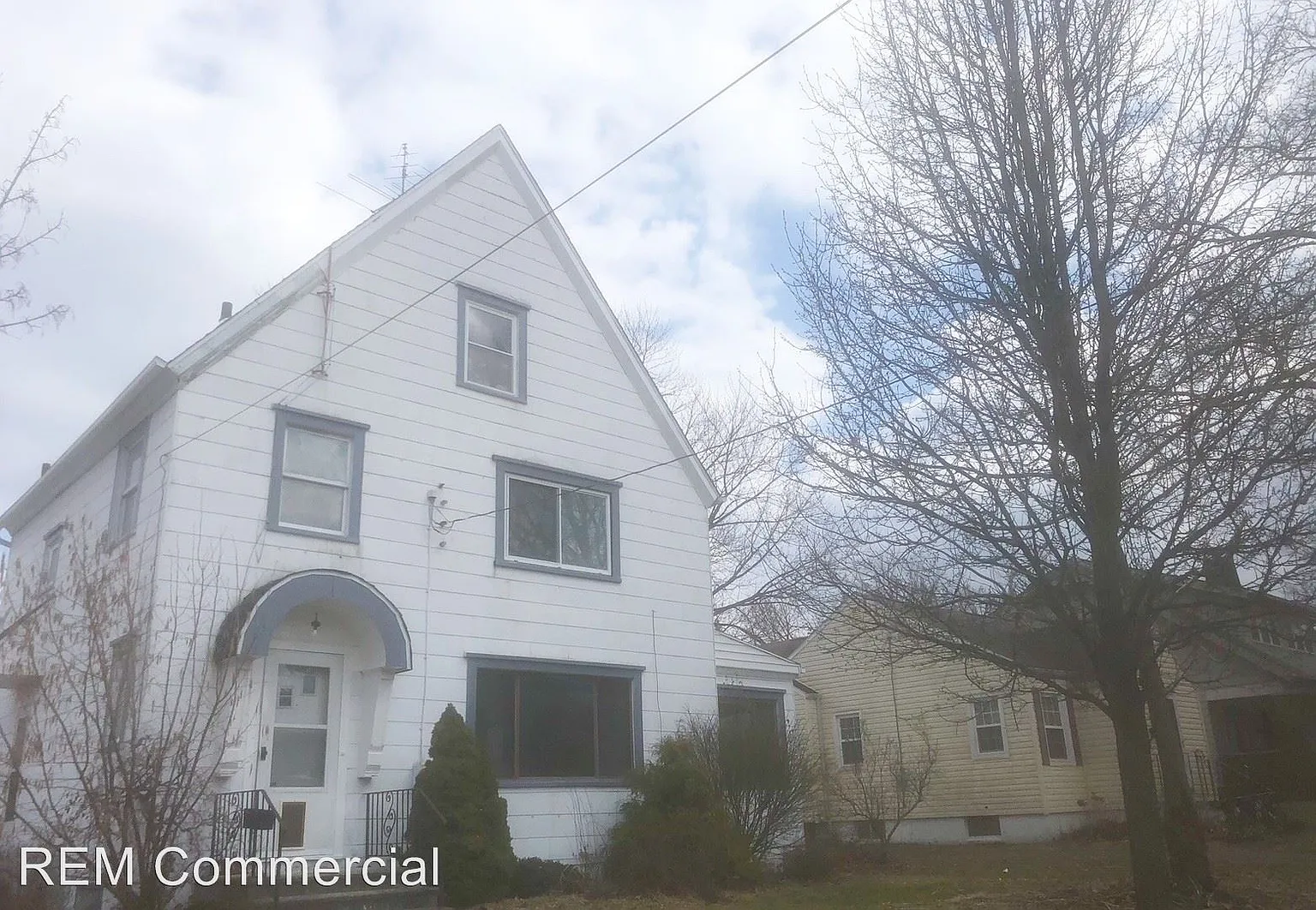 1113 Berwin St photo 1