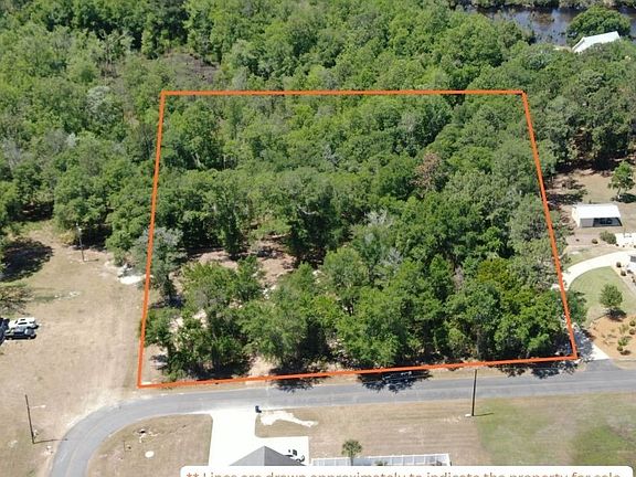 3rd image of 51 Coweta Rd