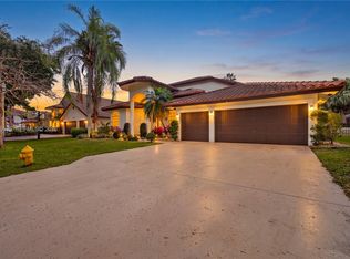 North Additions, Coral Springs, FL 33076