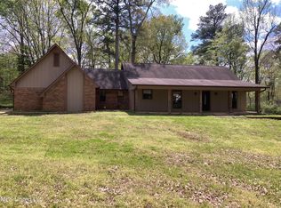 104 Oakridge Cv, Clinton, MS 39056