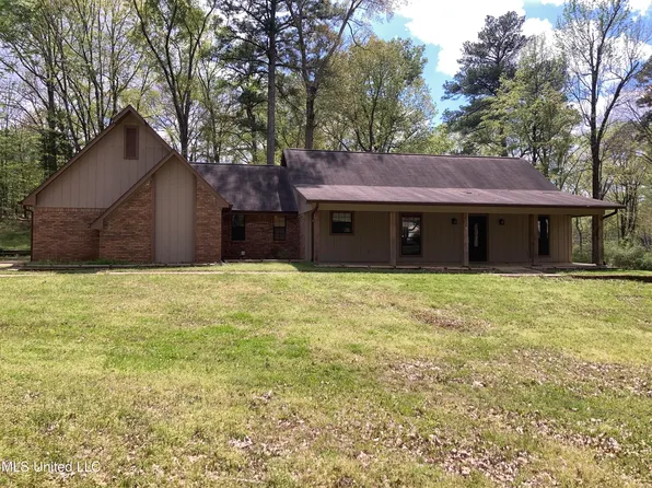 104 Oakridge Cv, Clinton, MS 39056
