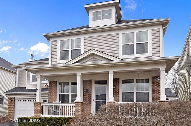 1st image of 250 Fairhaven Dr
