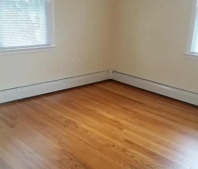 42 Morgan St — Photo 11