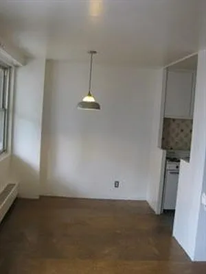 Sold by Douglas Elliman | media 11