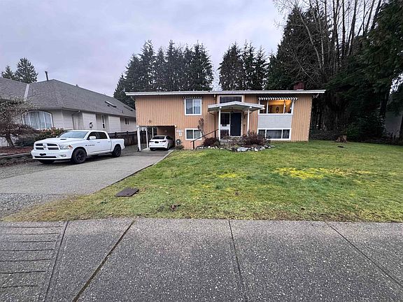 2nd image of 21729 124th Ave