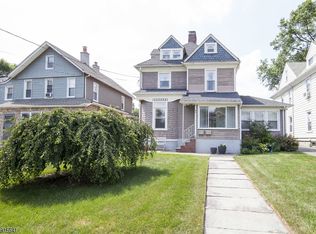 86 Grove St #C0002, Montclair, NJ 07042