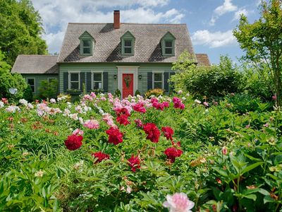 4818 Woodbound Rd, Keswick, VA, 22947
