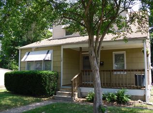 139 S 6th Ave, Manville, NJ 08835