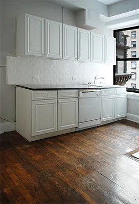 Rented by WAM Partners - William Moses Co. | media 78