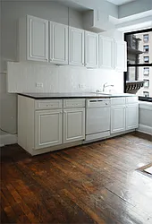 Rented by WAM Partners - William Moses Co.