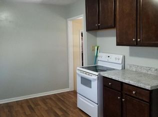 510 Elm St, Vermillion, SD 57069