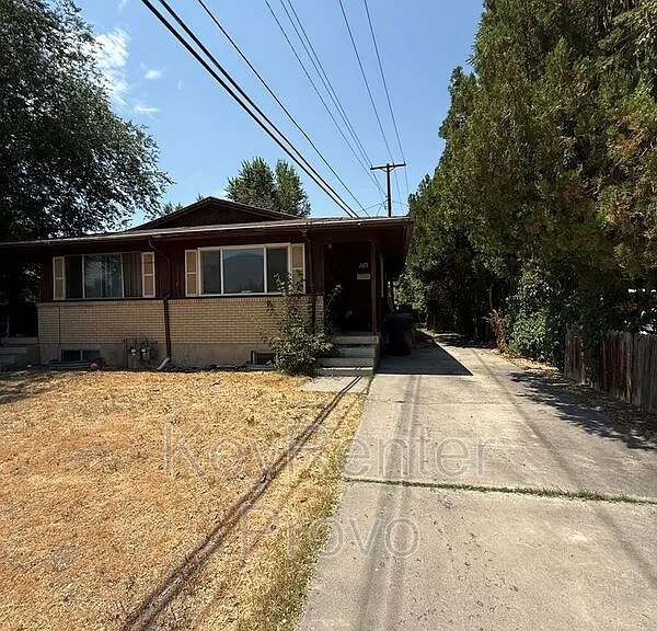149 N 1100 W — Photo 1