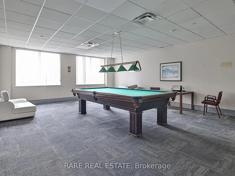 11 Lee Centre Dr #1016 — Photo 31